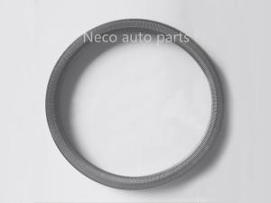 Quality Mini Cooper Cvt Transmission Drive Belt 901050 901064 wholesale