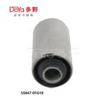 55047-01G10