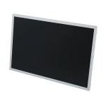 1280x800 Industrial Screen 12.1 Inch IPS LCD Display Wide Temperature