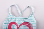 Stockpapa Baby Girl Swimsuit 92 98/104 110/116 122/128 134/140 146/152