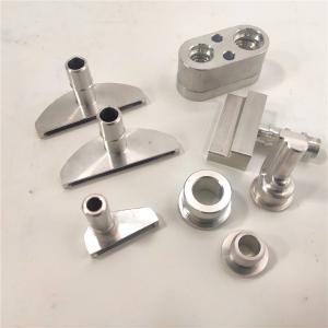 Quality 1070 3003 6061 6063 Aluminum Alloy Liquid Cooling Cold Plate Connector of Electric Vehicle Aluminum Heat Transfer wholesale