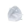 Buy cheap Non Woven N95 Pollution Mask High Filtering Rate For Personal Protective / from wholesalers