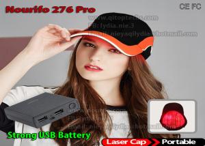 Quality hair grow laser wholesale