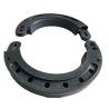 Buy cheap Polymer Nylon Run Flat Tire Inserts Run Flat Device ISO9001 TS16949 from wholesalers