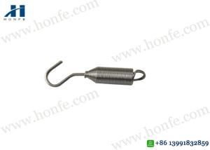 Quality Weaving Loom Spring B156023 φ0.35 Picanol Spare Parts wholesale