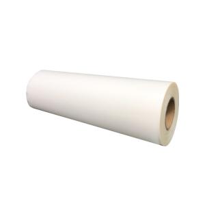 Quality Customized EVA Adhesive Film Roll 140cm Width 0.10mm Thickness wholesale