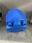 Excavator UCH0125R9469 Mechanical Parts PC75UU-2 75UD-2 Gear Pump