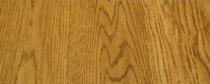 Quality golden wheat white oak engineered parquet flooring wholesale