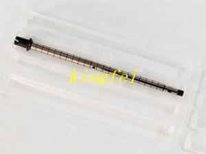 Quality FUJI 2AGKHE000206 NXT H04S H04SF Working head nozzle shaft Original brand new wholesale