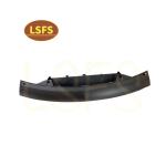 Silver Front Protection Trailer Cover For LandRover Range Rover Sport OE