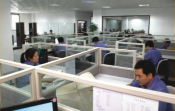 Shenzhen Centuryfair Industry Co., Ltd