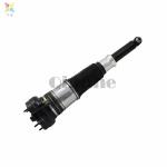 Rear Air Suspension shock for A8d4 OEM 4H6616001F 3Y5616040C 4H6616001G