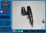 High quality diesel fuel injector 0414702015-024