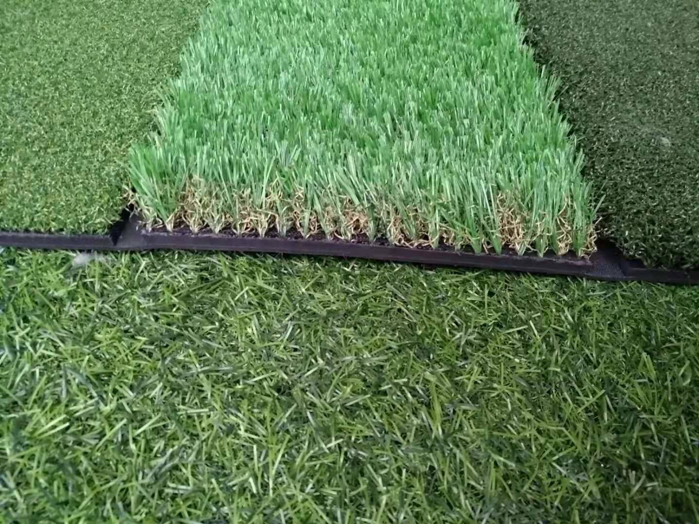 artificial golf mat , golf mat , golf practice mat , golf swing mat , golf folding mat