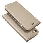 iPhone XS Wallet Case, Premium PU Leather Cell Phone Flip Cover for iPhone 5,6,7