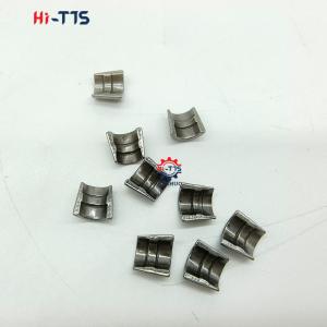 Quality Wholesale Forklift Engine Parts D1105 Valve Lock. wholesale