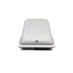 Outdoor FTTH Fiber Optic Distribution Box With Waterproof IP65