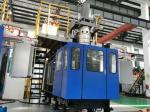 Furniture Blow Molding Machine Plastic Chair Desk Extrusion Blow Molding Machine
