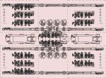 Pick Up Flexible Assembly System
