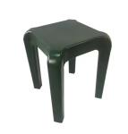 China Rotational Moulded Chair Polyethylene Roto Molded Furniture Customized