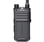 Waterproof Two Way Radio BP51X walkie talkie IP67 protection standard,Protection