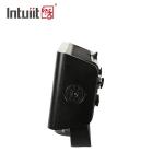 IP65 Stage Events Light 80w Led City Color Light RGBW 4in1 Led City Color Wash