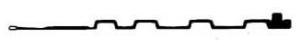 Quality VO122.48-06 wholesale