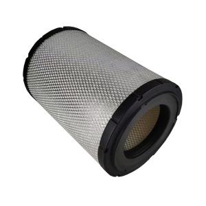 Quality 131-8822 AF25589 P536457 High Efficiency Air Filter Element wholesale
