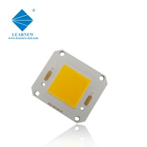 Quality 4046 Series 40W-60W 80W-120W 150W-200W Led Cob Chip For LED Streetlight wholesale