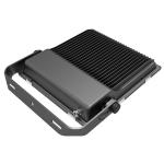 Waterproof commercial outdoor led flood light fixtures 50 Watt