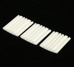 Car Automotive Industrial Insulating Steatite Ceramics Cement Resistor