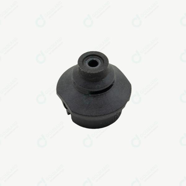 Asm Siemens Siplace SMT Feeder Spare Parts 03059989-03 Vacuum Nozzle Type 2039