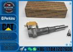 FOR CAT Engine 3408 3412 Fule Injetor 232-1173 232-1183 232-1168 198-4752 198