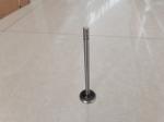 Diesel Engine Valve Exhaust Lightweight 2243030 224-3030 248-1467