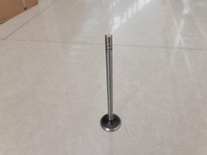 Quality Diesel Engine Valve Exhaust Lightweight 2243030 224-3030 248-1467 wholesale
