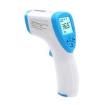 Non Contact Handheld Infrared Thermometer
