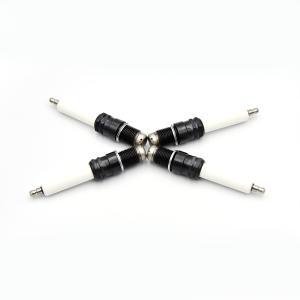 Quality 346-5123 Industrial Spark Plug For Gasoline Generator wholesale