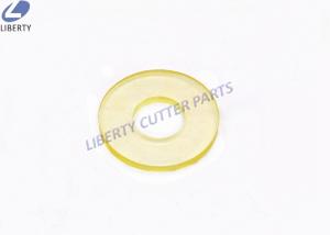 Quality Cutter Spare Parts 102311 Presser Foot Part Suitable For Bullmer Auto Cutting Machine wholesale