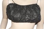 SPA Massage Bikini 65gsm Disposable Travel Bra