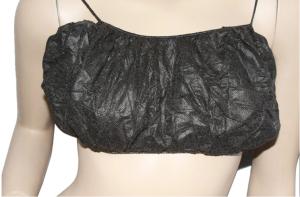 Quality Disposable Bra Penti,disposable bra,disposable nonwoven bra,disposable black lace bra,sexy bra wholesale