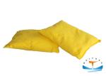 Industry Hazardous Chemical Absorbent Pillow