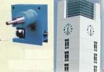 outdoor clocks with westminster chime 3m 9 feet 10feet 11feet 13feet 16feet