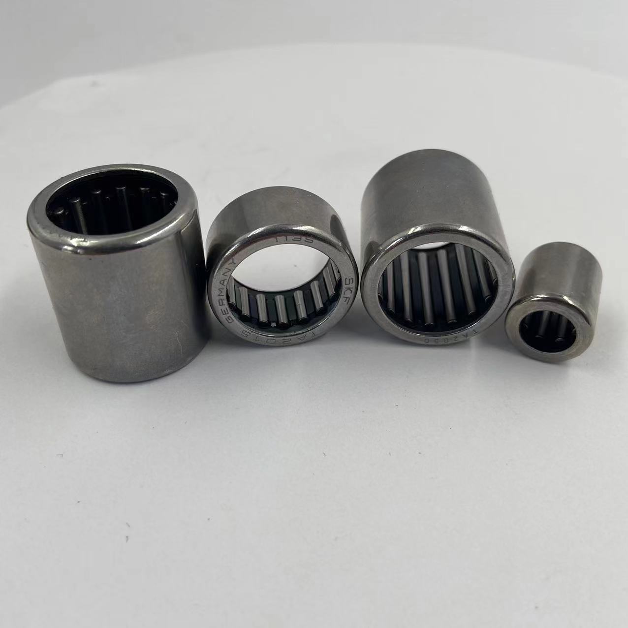 TA0810 1012 1215 1420 1515 1616 1820 Needle Roller Bearing for Precision Applications