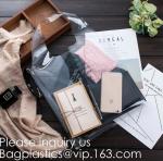 Holographic Tote Bags, Female Should Bags, duffle, jelly, Handbags, Stadium,