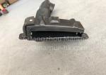 Air Filter Inlet Pipe For JMC 493 euro3 110910025 JMC Auto Parts