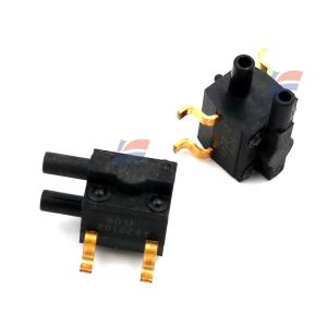 Quality 26PC01 Differential Electronic Pressure Sensor SMT 26PC Series wholesale
