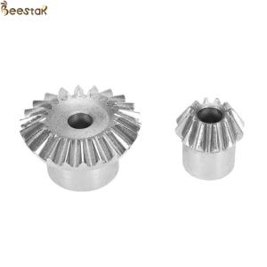 Quality .52 wholesale