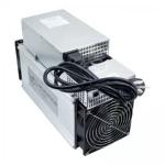 Whatsminer M20s 68t 68th/s Asic BTC Miner Machine