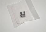 764-6501-804 Komori Front Lay 15.12 X 17.67 X 16.86 Mm Original Spare Parts