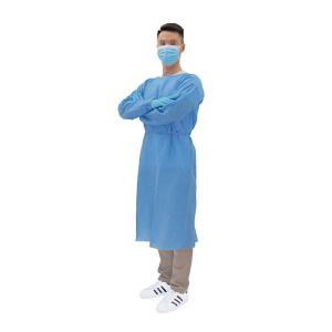 Quality OEM Personal Protective Equipment PPE Medical PPE Suit Clothing wholesale